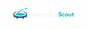 TrampolineScout Logo